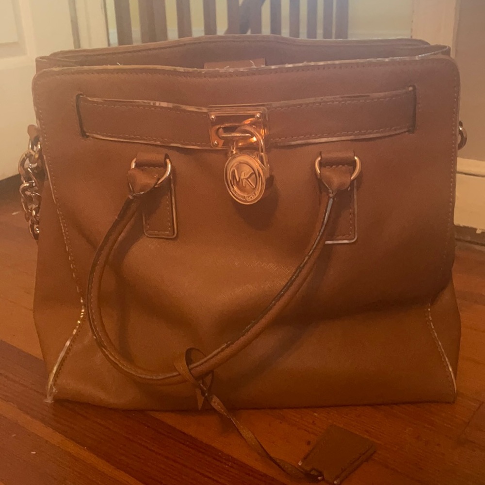 Michael Kors Bag